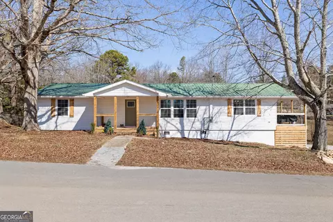 120 Dennis Rd, Trenton, GA 30752