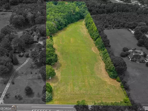 0 Coan Dr, Locust Grove, GA 30248