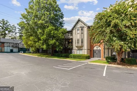 6851 Roswell Rd #K24, Sandy Springs, GA 30328