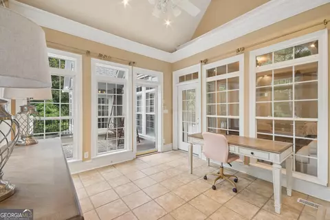 Other - 9125 Patrick Pl, Winston, GA 30187 photo 2 of 13