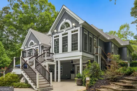 Other - 9125 Patrick Pl, Winston, GA 30187 photo 10 of 13