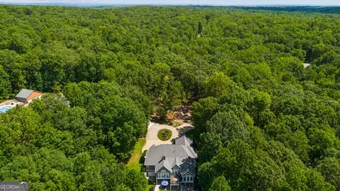 View/Area - 9125 Patrick Pl, Winston, GA 30187 photo 1 of 1