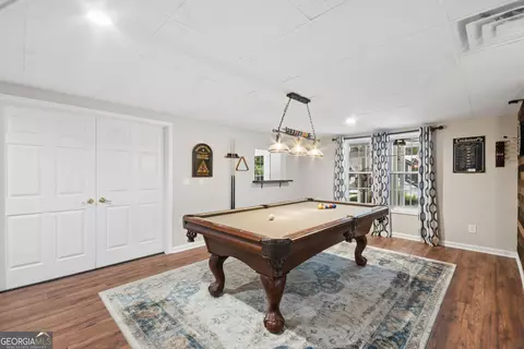 Other - 9125 Patrick Pl, Winston, GA 30187 photo 6 of 13