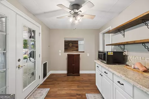 Other - 9125 Patrick Pl, Winston, GA 30187 photo 9 of 13