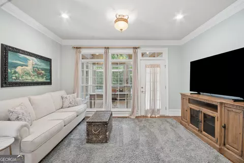 Other - 9125 Patrick Pl, Winston, GA 30187 photo 1 of 13