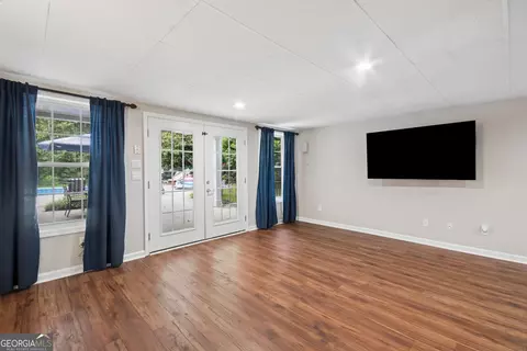 Living - 9125 Patrick Pl, Winston, GA 30187 photo 2 of 2