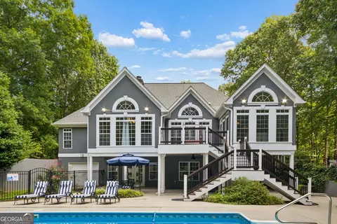 Other - 9125 Patrick Pl, Winston, GA 30187 photo 11 of 13