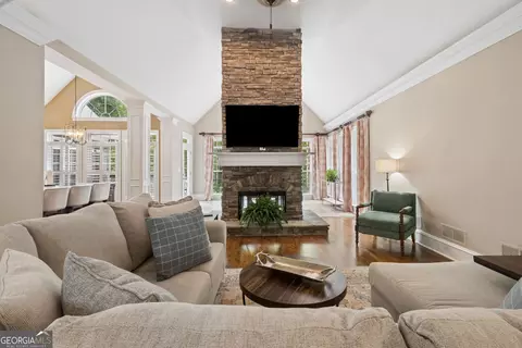 Other - 9125 Patrick Pl, Winston, GA 30187 photo 5 of 13