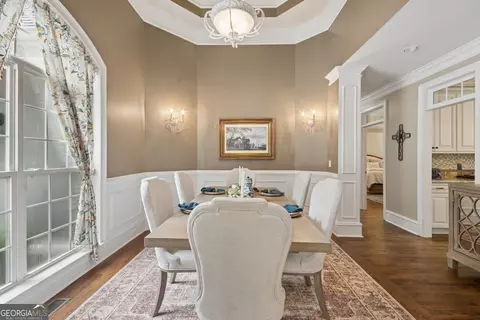 Dining - 9125 Patrick Pl, Winston, GA 30187 photo 1 of 2