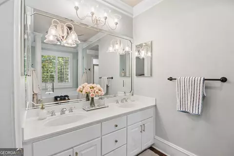 Bath - 9125 Patrick Pl, Winston, GA 30187 photo 1 of 4