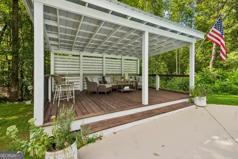 Other - 9125 Patrick Pl, Winston, GA 30187 photo 12 of 13