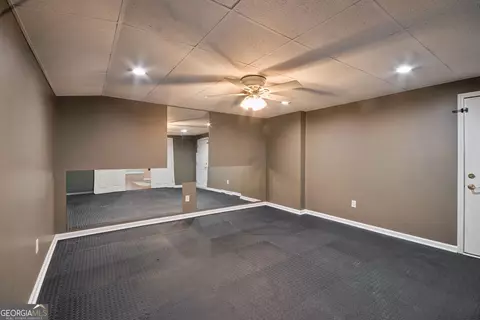 Other - 9125 Patrick Pl, Winston, GA 30187 photo 8 of 13