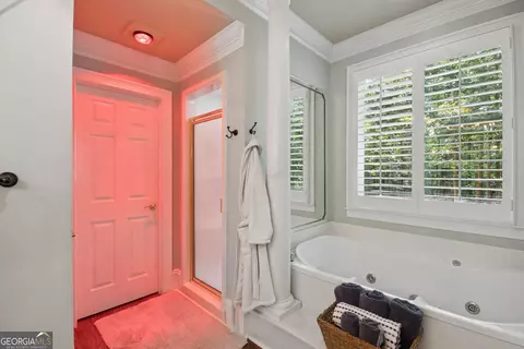 Other - 9125 Patrick Pl, Winston, GA 30187 photo 3 of 13