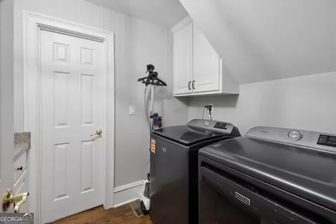 Other - 9125 Patrick Pl, Winston, GA 30187 photo 4 of 13