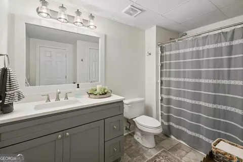 Bath - 9125 Patrick Pl, Winston, GA 30187 photo 4 of 4