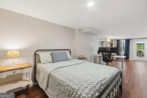 Bedroom - 9125 Patrick Pl, Winston, GA 30187 photo 6 of 6