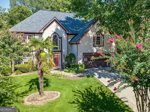 4920 Haydens Walk Dr, Johns Creek, GA 30022
