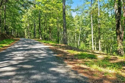 0 Debord Dr, Waleska, GA 30183