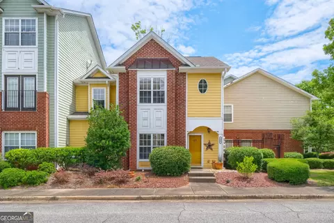 1732 SW Pryor Rd #605, Atlanta, GA 30315