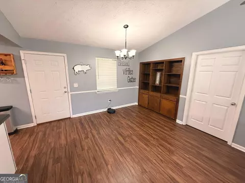 Other - 157 Ext N Jefferson St, Lyons, GA 30436 photo 1 of 4
