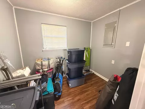 Other - 157 Ext N Jefferson St, Lyons, GA 30436 photo 2 of 4