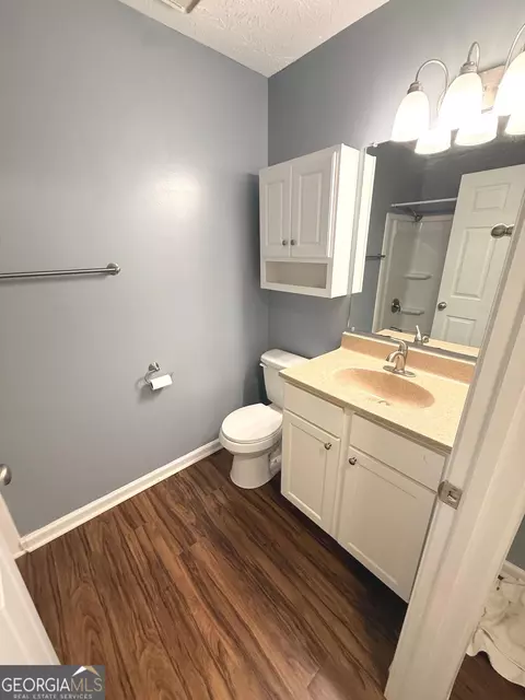 Bath - 157 Ext N Jefferson St, Lyons, GA 30436 photo 1 of 3