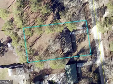 View/Area - 157 Ext N Jefferson St, Lyons, GA 30436 photo 4 of 4