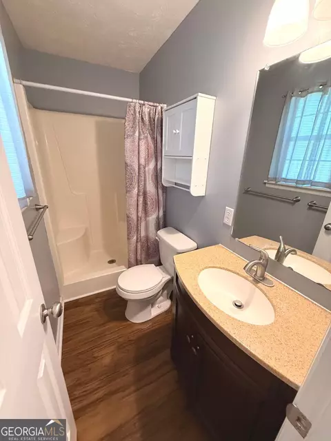 Bath - 157 Ext N Jefferson St, Lyons, GA 30436 photo 3 of 3