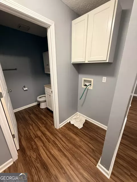 Other - 157 Ext N Jefferson St, Lyons, GA 30436 photo 3 of 4