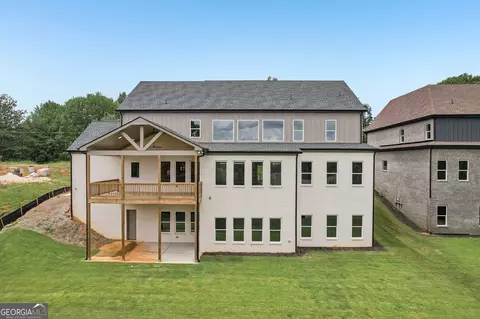 Other - 3263 N Bogan Rd, Buford, GA 30519 photo 12 of 12