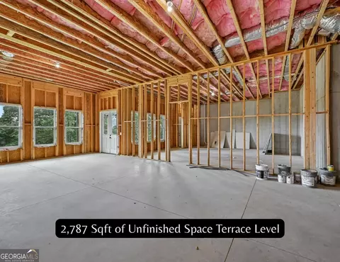Other - 3263 N Bogan Rd, Buford, GA 30519 photo 10 of 12