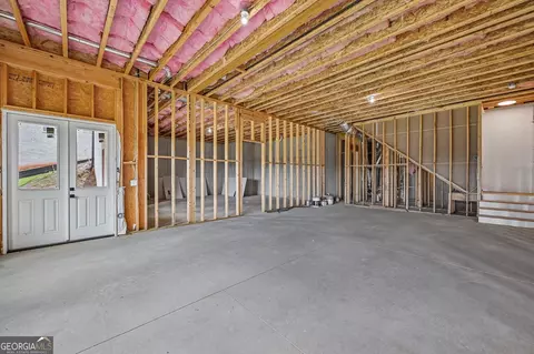 Other - 3263 N Bogan Rd, Buford, GA 30519 photo 11 of 12