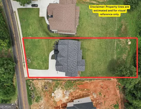 View/Area - 3263 N Bogan Rd, Buford, GA 30519 photo 1 of 1