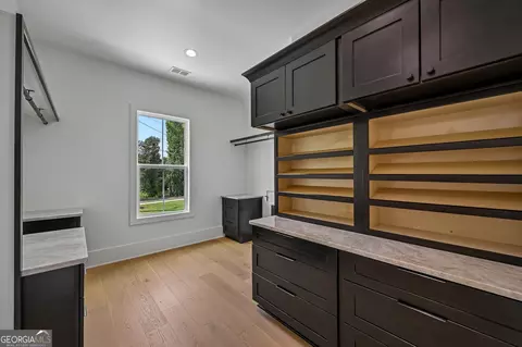 Other - 3263 N Bogan Rd, Buford, GA 30519 photo 6 of 12