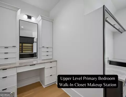 Other - 3263 N Bogan Rd, Buford, GA 30519 photo 7 of 12
