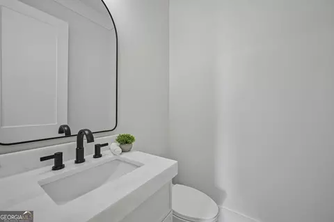 Bath - 3263 N Bogan Rd, Buford, GA 30519 photo 4 of 10