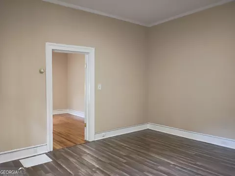 Living - 207 Park Ave, Lagrange, GA 30240 photo 1 of 1
