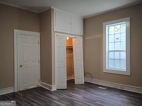 Other - 207 Park Ave, Lagrange, GA 30240 photo 3 of 4