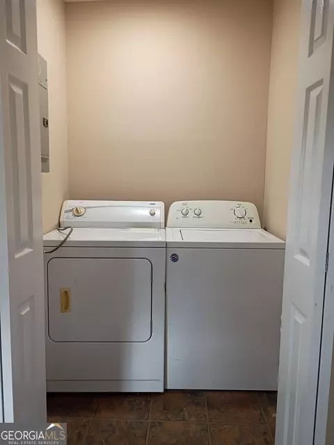 Other - 207 Park Ave, Lagrange, GA 30240 photo 4 of 4