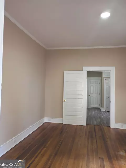 Other - 207 Park Ave, Lagrange, GA 30240 photo 1 of 4