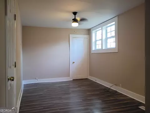 Other - 207 Park Ave, Lagrange, GA 30240 photo 2 of 4