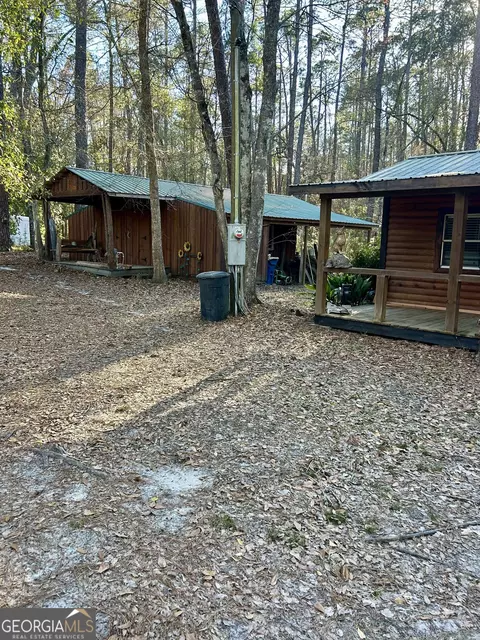 405 Gun Lake Cir #N/A, Tifton, GA 31794