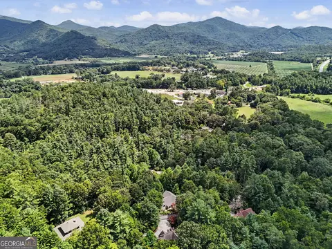 View/Area - 174 Bell Colony Rd, Dillard, GA 30537 photo 3 of 4