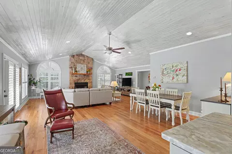 Other - 174 Bell Colony Rd, Dillard, GA 30537 photo 2 of 16