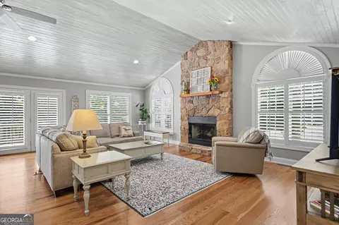 Other - 174 Bell Colony Rd, Dillard, GA 30537 photo 3 of 16