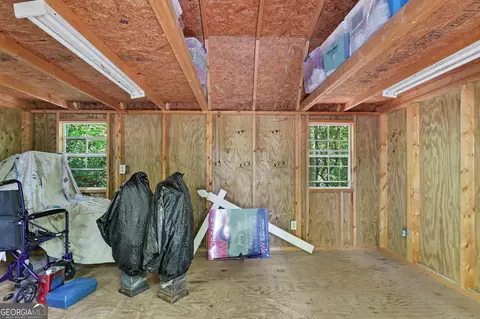 Other - 174 Bell Colony Rd, Dillard, GA 30537 photo 13 of 16
