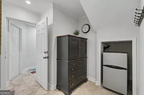 Other - 174 Bell Colony Rd, Dillard, GA 30537 photo 9 of 16