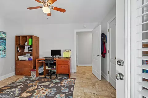 Other - 174 Bell Colony Rd, Dillard, GA 30537 photo 8 of 16