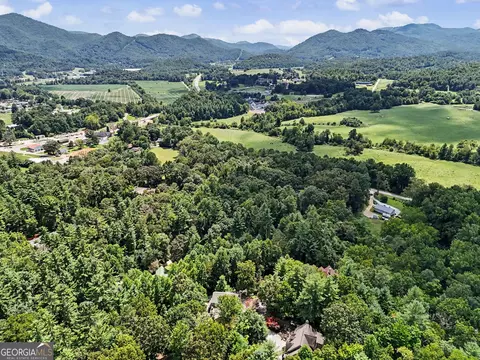 View/Area - 174 Bell Colony Rd, Dillard, GA 30537 photo 2 of 4