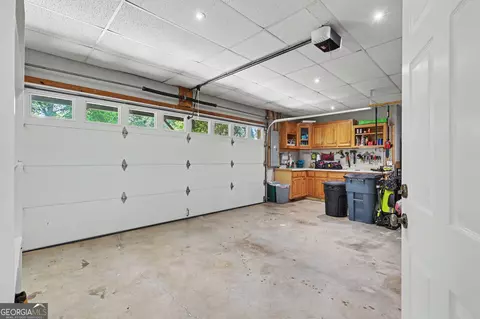 Other - 174 Bell Colony Rd, Dillard, GA 30537 photo 10 of 16